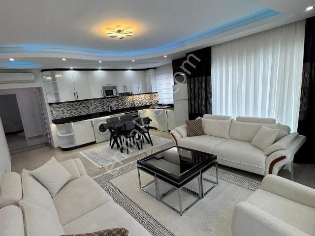Alanya, Antalya içerisinde satılık mülk