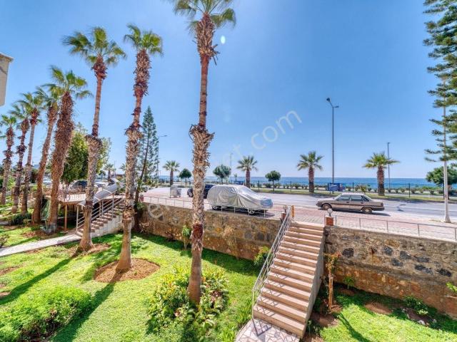 Alanya, Antalya içerisinde satılık mülk