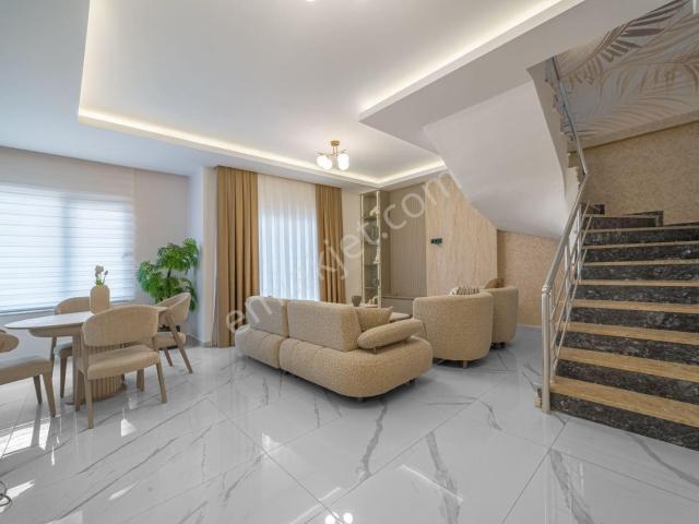 Alanya, Antalya içerisinde satılık mülk