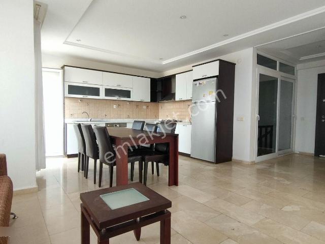 Alanya, Antalya içerisinde kiralık mülk