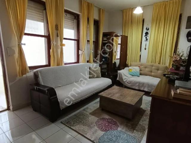 Alanya, Antalya içerisinde kiralık mülk