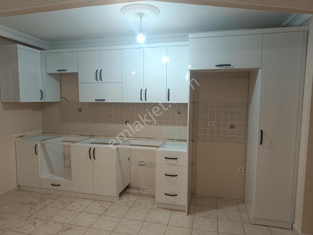 Mahmutlar, Alanya içerisinde kiralık mülk