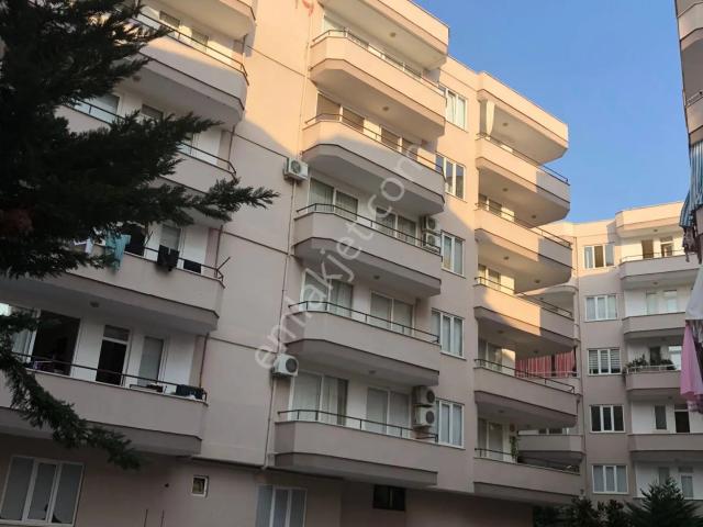 Alanya, Antalya içerisinde kiralık mülk