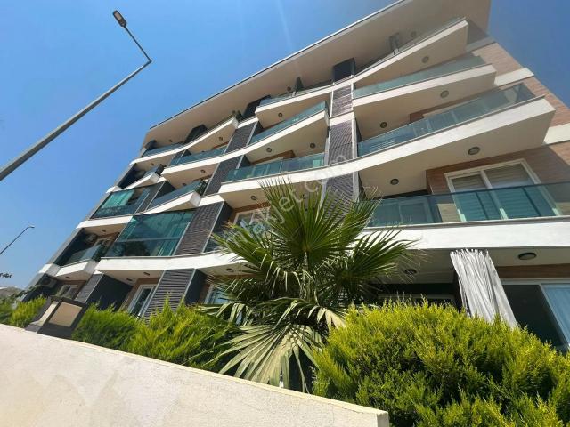 Alanya, Antalya içerisinde satılık mülk