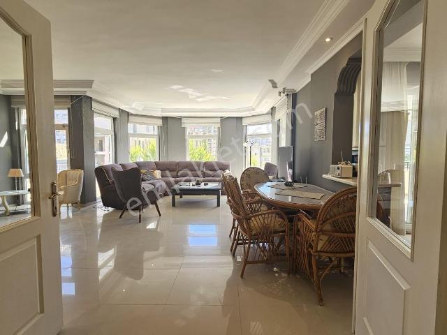 Alanya, Antalya içerisinde satılık Villa