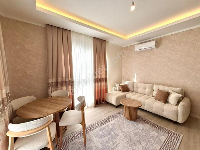 Alanya, Antalya içerisinde satılık mülk