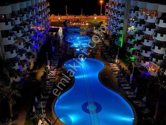 Kargıcak, Alanya içerisinde satılık mülk
