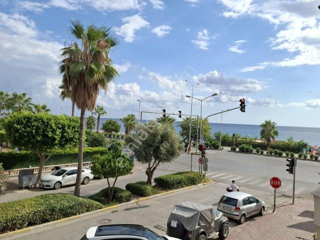 Alanya, Antalya içerisinde kiralık mülk