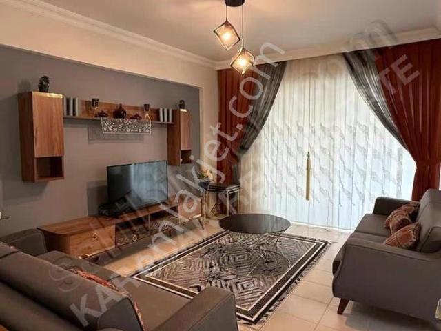 Alanya, Antalya içerisinde satılık mülk