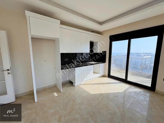 Alanya, Antalya içerisinde satılık mülk
