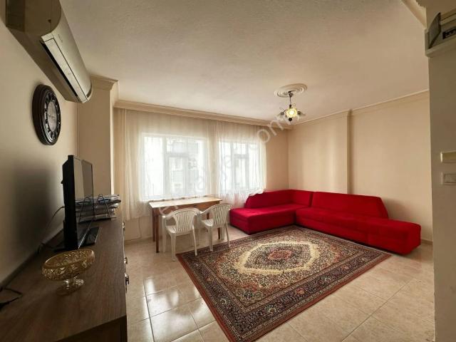 Alanya, Antalya içerisinde kiralık mülk