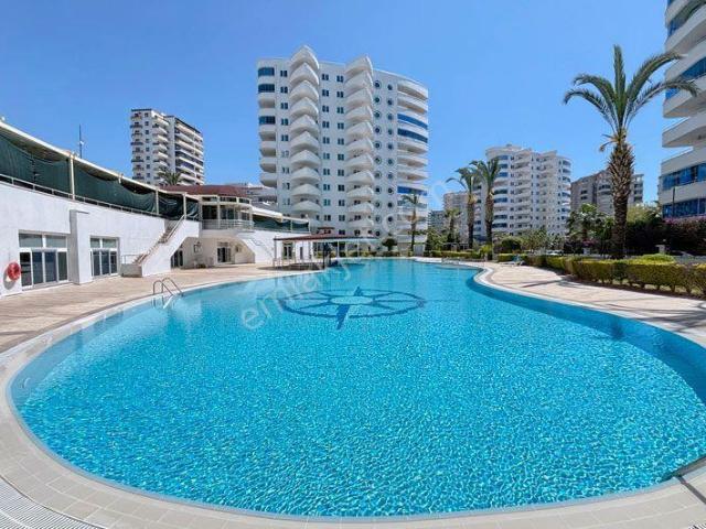 Alanya, Antalya içerisinde satılık mülk