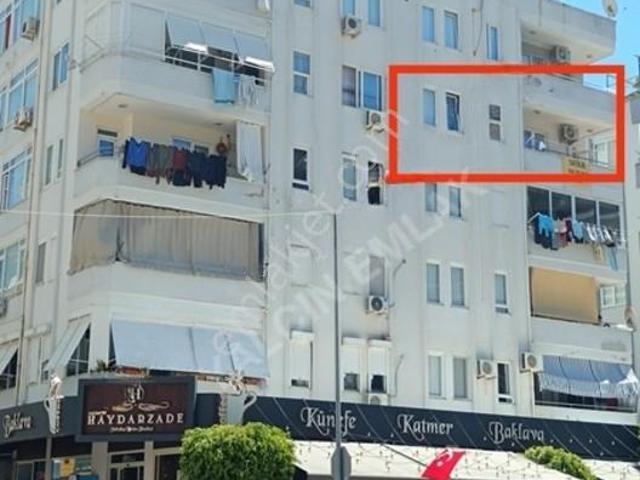 Alanya, Antalya içerisinde satılık mülk