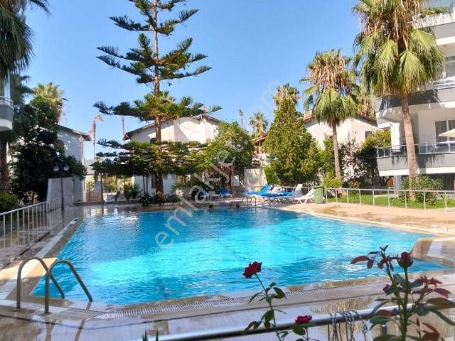 Alanya, Antalya içerisinde satılık mülk