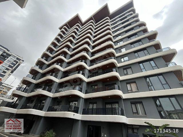 Alanya, Antalya içerisinde satılık mülk