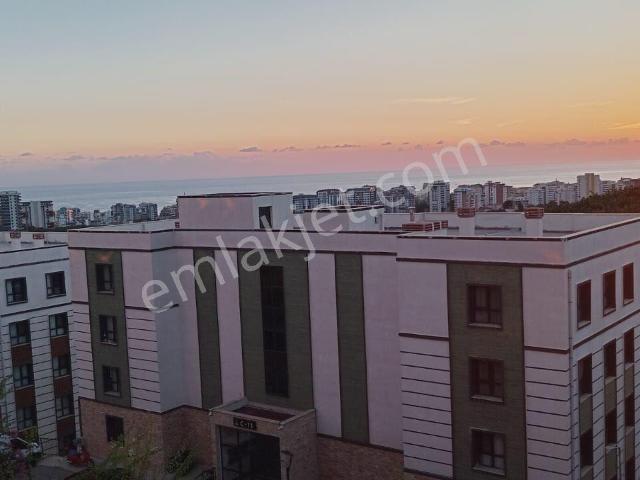 Alanya, Antalya içerisinde satılık mülk