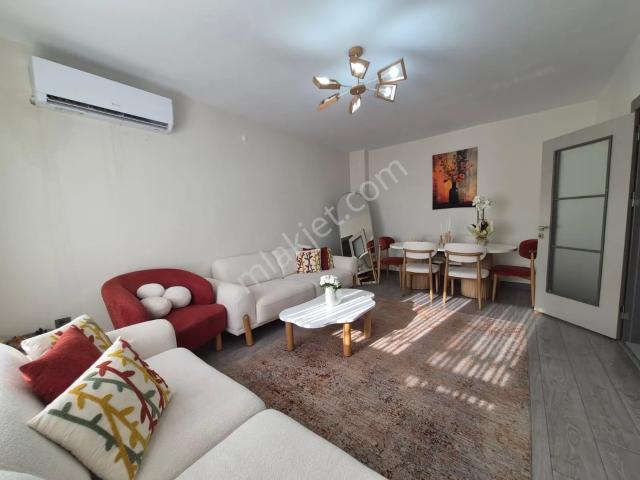 Alanya, Antalya içerisinde satılık mülk
