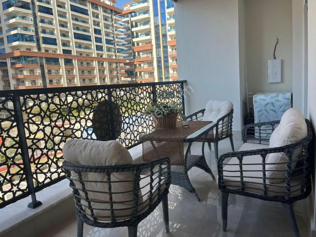 Alanya, Antalya içerisinde satılık mülk