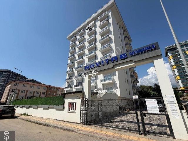 Alanya, Antalya içerisinde satılık mülk