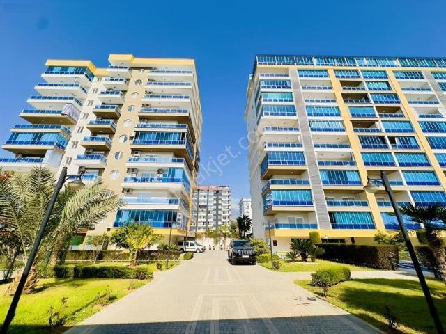 Kargıcak, Alanya içerisinde kiralık mülk
