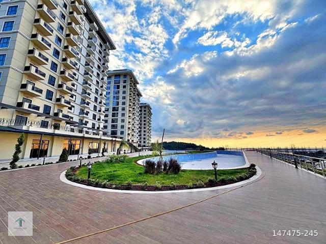 Alanya, Antalya içerisinde satılık mülk