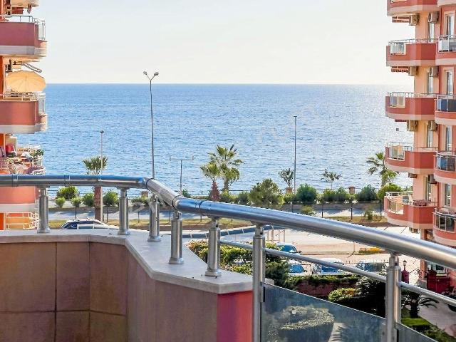 Alanya, Antalya içerisinde satılık mülk