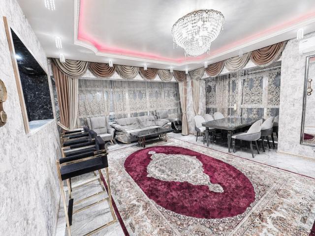 Alanya, Antalya içerisinde satılık mülk