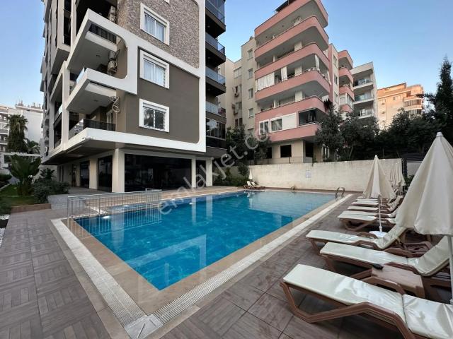 Yaylalı, Alanya içerisinde satılık mülk