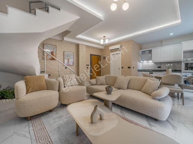 Alanya, Antalya içerisinde satılık mülk