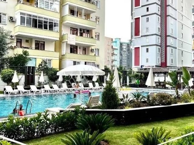 Alanya, Antalya içerisinde satılık mülk