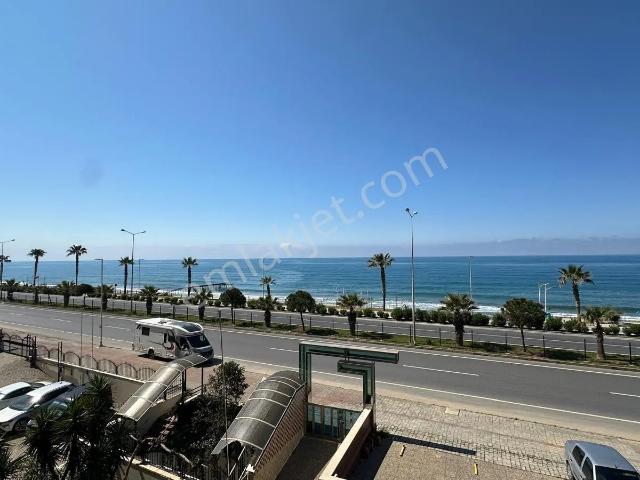 Alanya, Antalya içerisinde satılık mülk