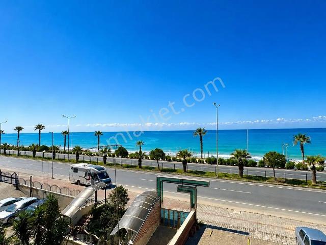 Alanya, Antalya içerisinde satılık mülk
