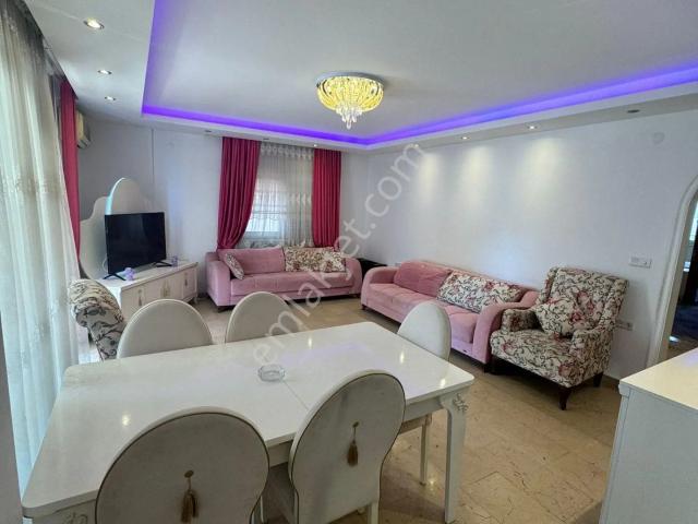 Alanya, Antalya içerisinde satılık mülk