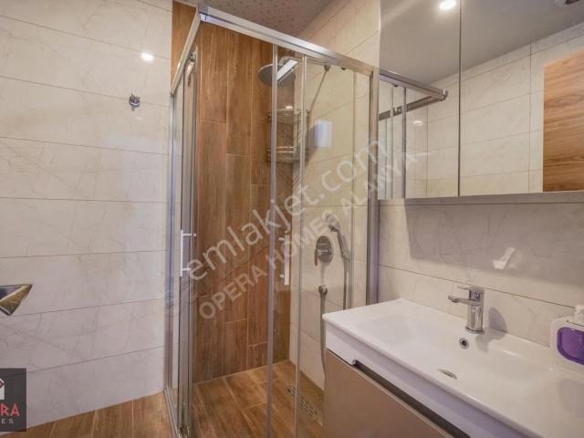 Alanya, Antalya içerisinde kiralık mülk
