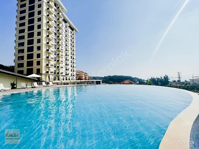 Alanya, Antalya içerisinde satılık mülk