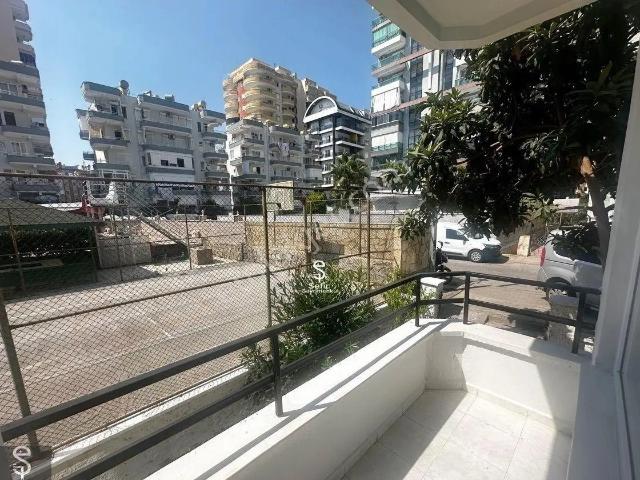 Alanya, Antalya içerisinde satılık mülk