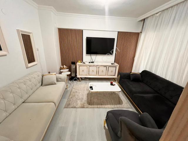 Alanya, Antalya içerisinde satılık mülk