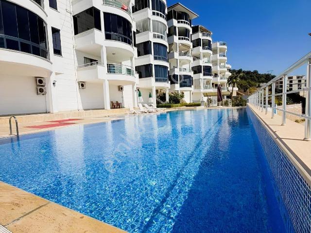 Alanya, Antalya içerisinde satılık mülk