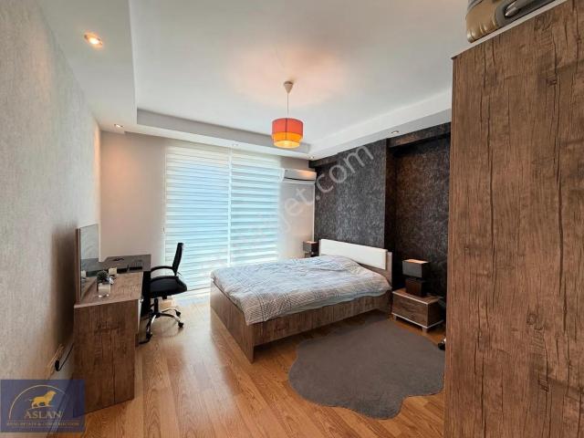 Alanya, Antalya içerisinde satılık mülk