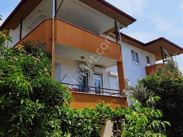 Alanya, Antalya içerisinde satılık Villa