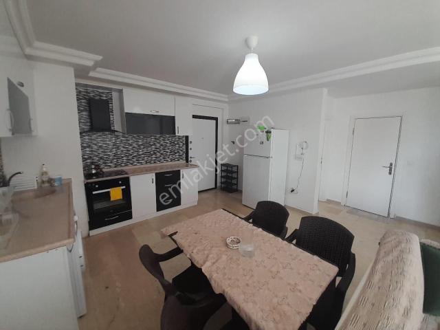 Alanya, Antalya içerisinde satılık Residence