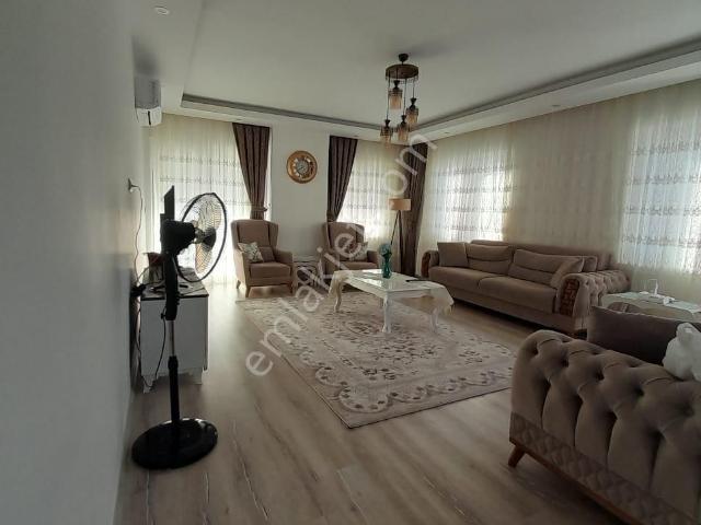 Alanya, Antalya içerisinde satılık Residence