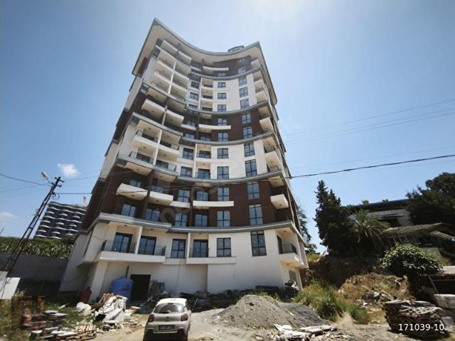 Alanya, Antalya içerisinde satılık mülk