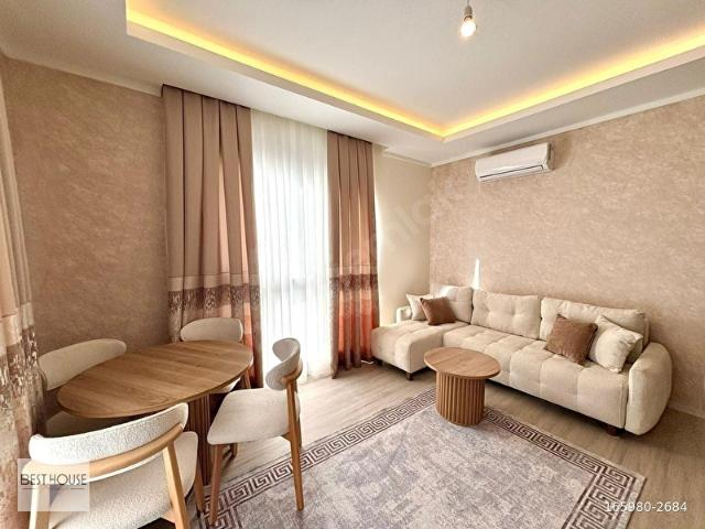 Alanya, Antalya içerisinde satılık mülk