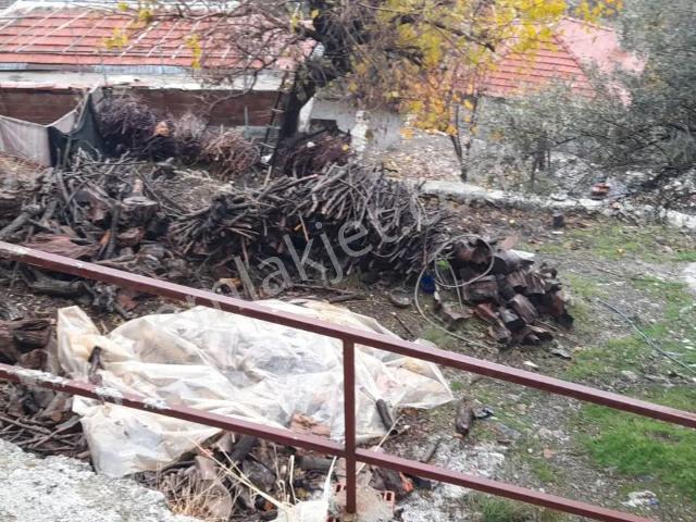 Alanya, Antalya içerisinde satılık Villa
