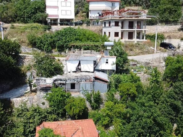 Alanya, Antalya içerisinde satılık Villa