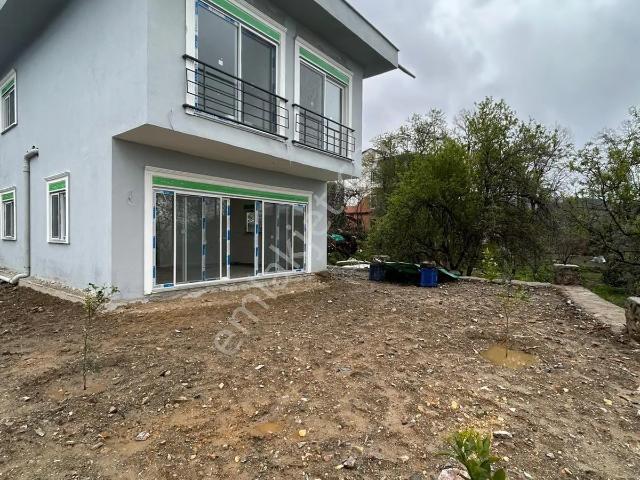 Alanya, Antalya içerisinde satılık Villa