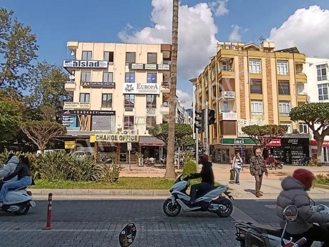 Alanya, Antalya içerisinde satılık mülk