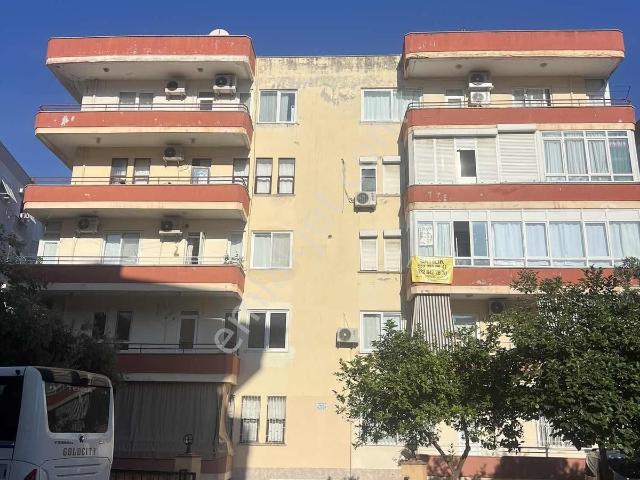 Alanya, Antalya içerisinde satılık mülk