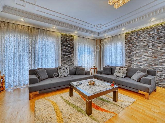 Alanya, Antalya içerisinde satılık mülk